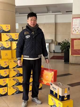 DS视讯·(中国)官方网站