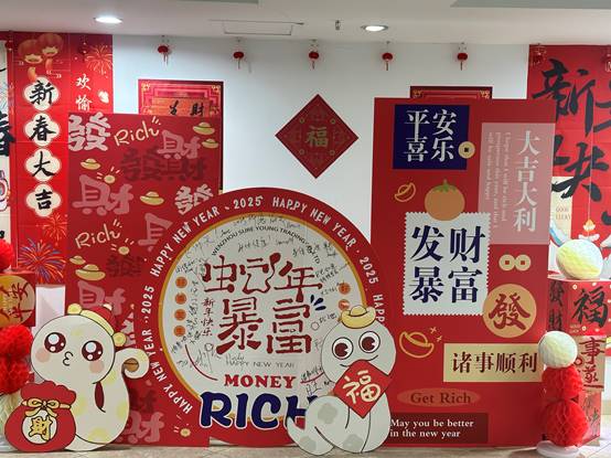 DS视讯·(中国)官方网站