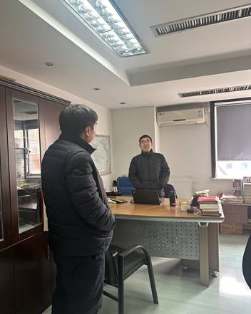 DS视讯·(中国)官方网站