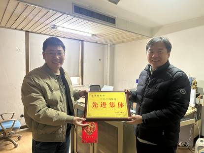 DS视讯·(中国)官方网站