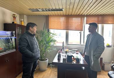 DS视讯·(中国)官方网站