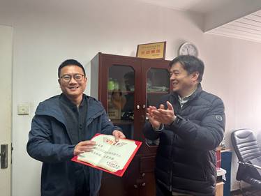DS视讯·(中国)官方网站