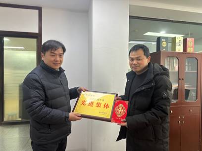 DS视讯·(中国)官方网站