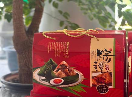 DS视讯·(中国)官方网站