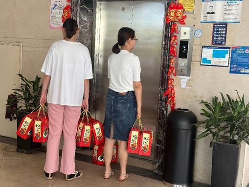 DS视讯·(中国)官方网站