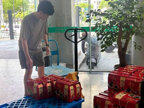 DS视讯·(中国)官方网站