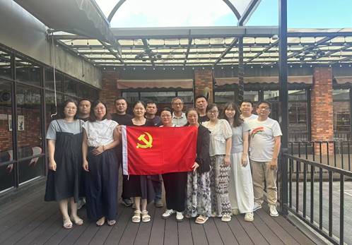 DS视讯·(中国)官方网站